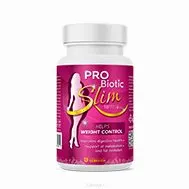PRO Biotic Slim — Foto 2