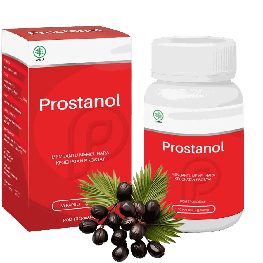 Prostanol
