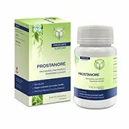 Prostanore — foto 2