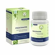 Prostanore — foto 3