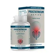 Prostatricum Active