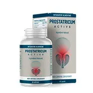 Prostatricum Active — Immagine