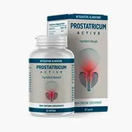 Prostatricum Active — Immagine 1