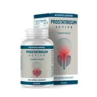 Prostatricum Active — Immagine 3