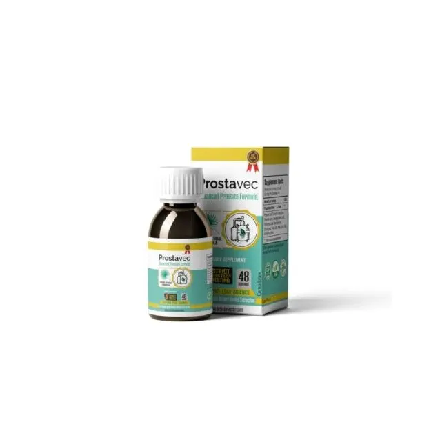 Prostavec — صورة 1