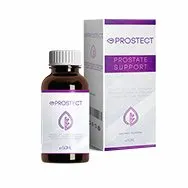 Prostect — fotografie 2