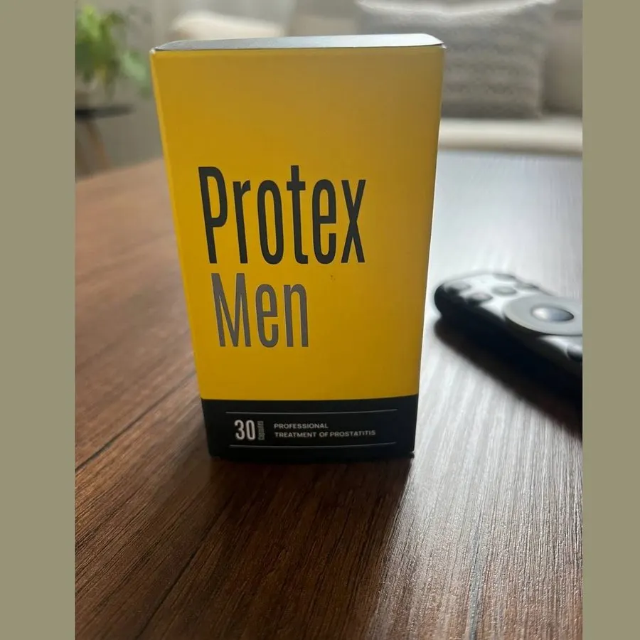 ProtexMen — صورة 3