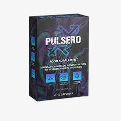 Pulsero