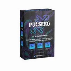 Pulsero — Bild 3