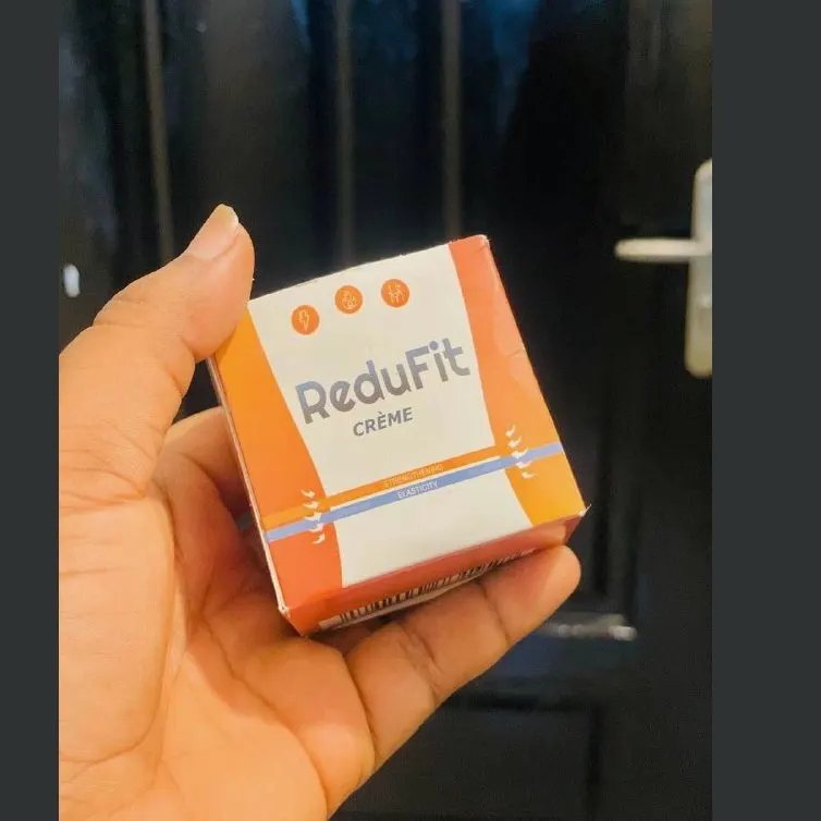 ReduFit — photo 2