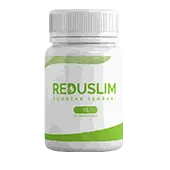Reduslim