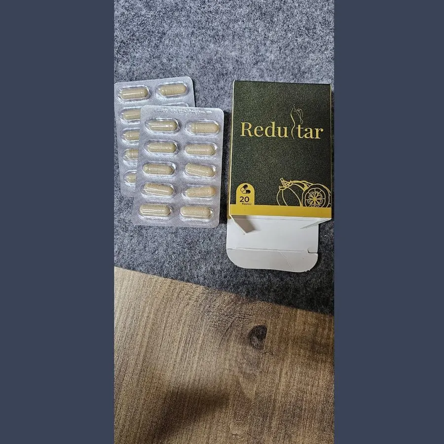 Redustar — fotoğraf 3