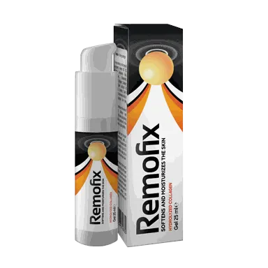 Remofix — foto