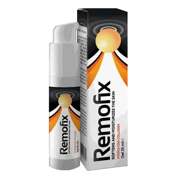 Remofix — foto 1