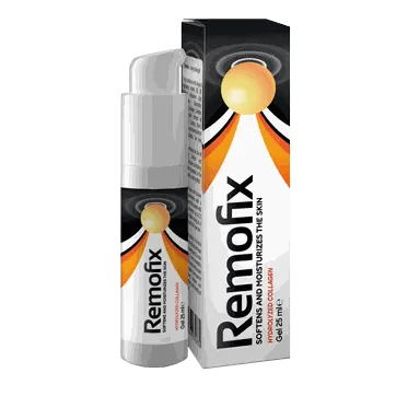 Remofix — foto 2