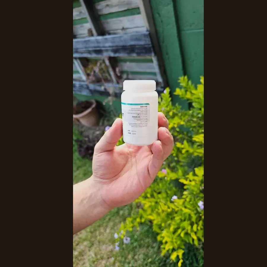 Reocuvit — foto 1