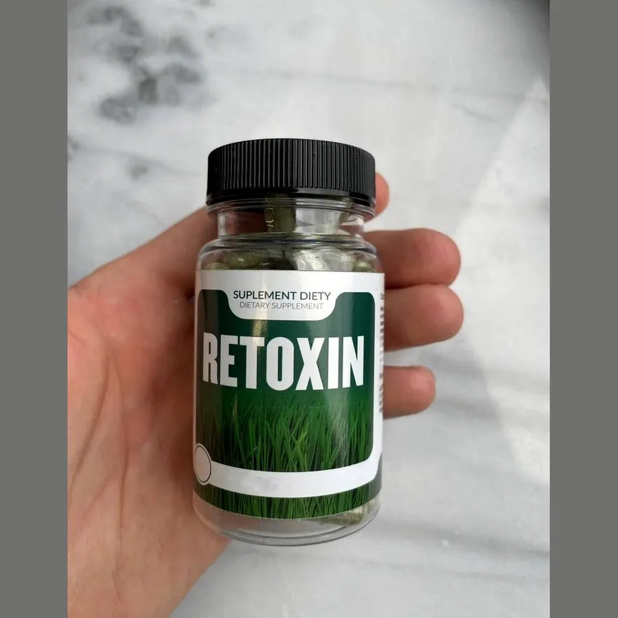 Retoxin