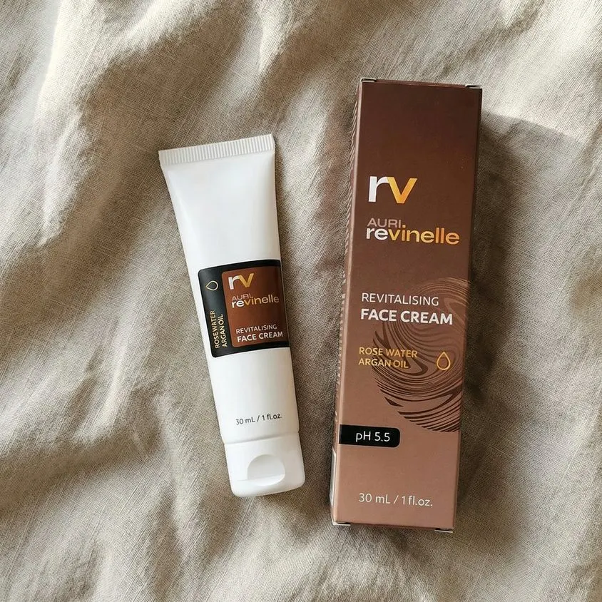 Revinelle — fotografia 3
