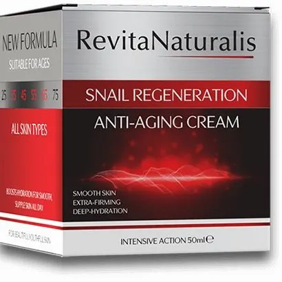 RevitaNaturalis — Zdjęcie 1