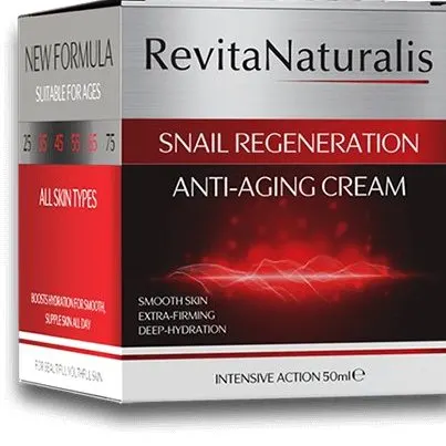 RevitaNaturalis — Zdjęcie 2