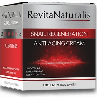 RevitaNaturalis — Zdjęcie 3