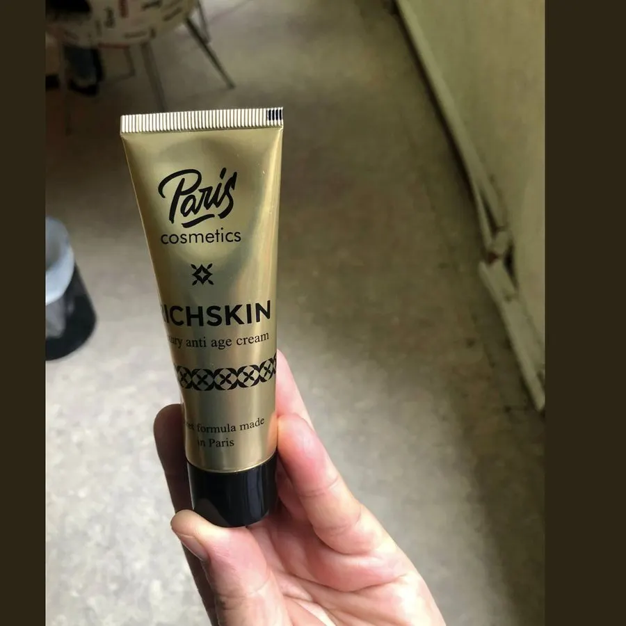 Richskin