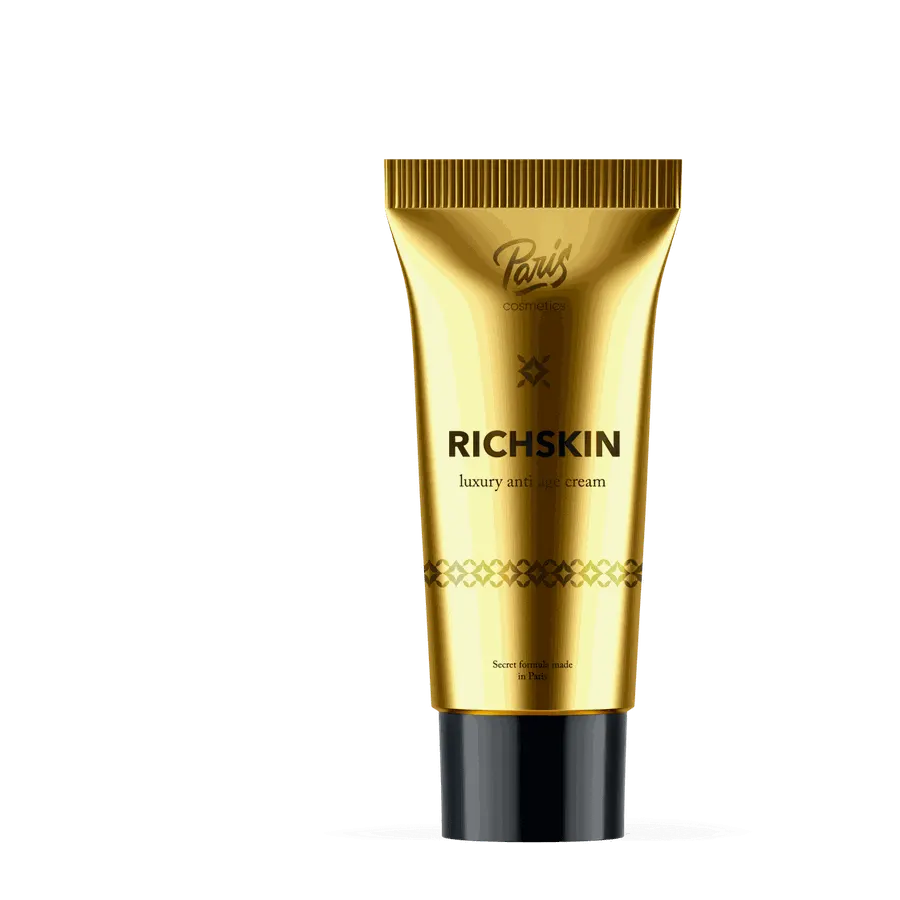 Richskin — صورة