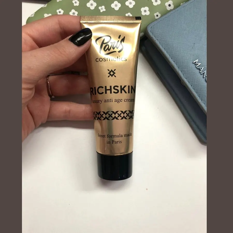 Richskin — صورة 2