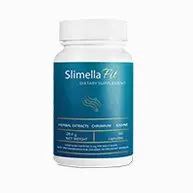 Slimella Fit
