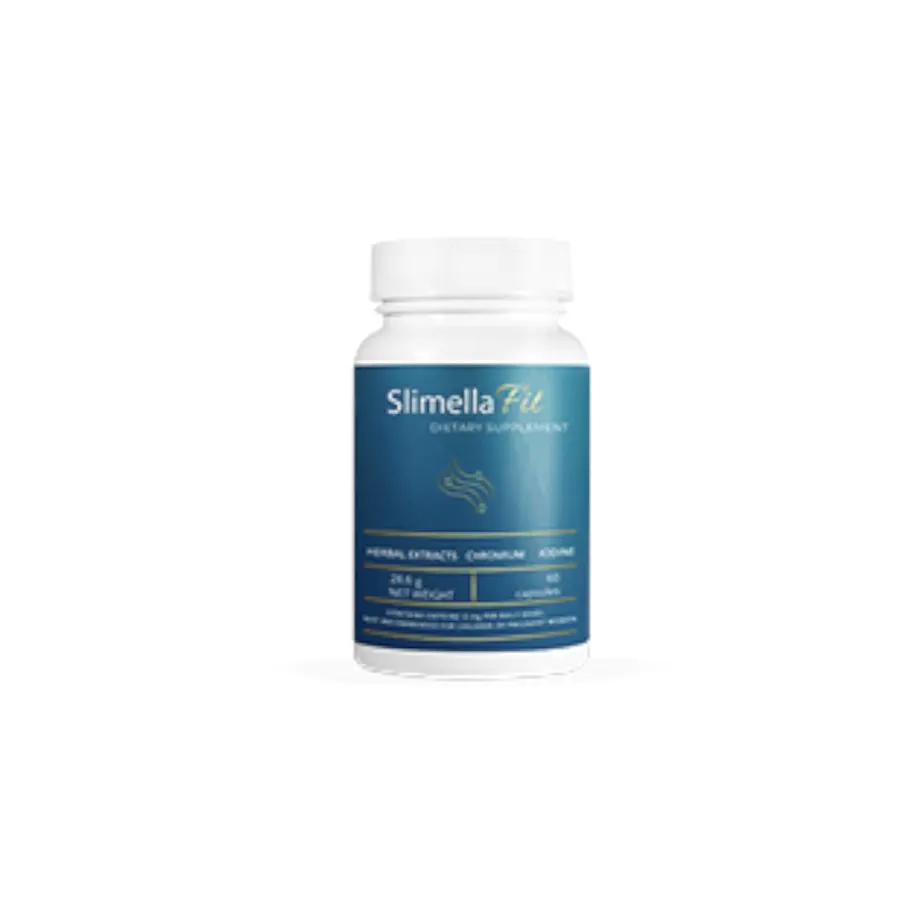 Slimella Fit — foto 2