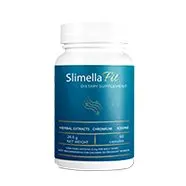 Slimella Fit — foto 3