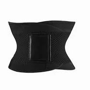 SlimFitBelt — снимка 1