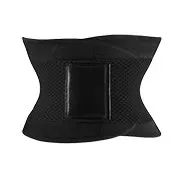 SlimFitBelt — снимка 3