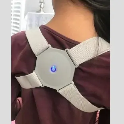 Smart Posture Corrector — fotografie 3