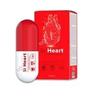 St Heart
