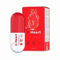 St Heart — gambar 2
