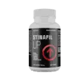 Stinafil Up — image