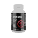 Stinafil Up — image 1