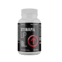 Stinafil Up — image 2
