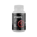 Stinafil Up — image 3