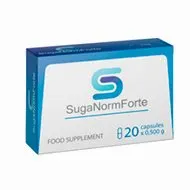 SugaNormForte — صورة 2
