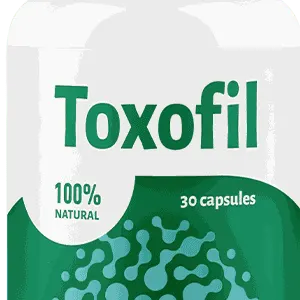 Toxofil — Imagen 2