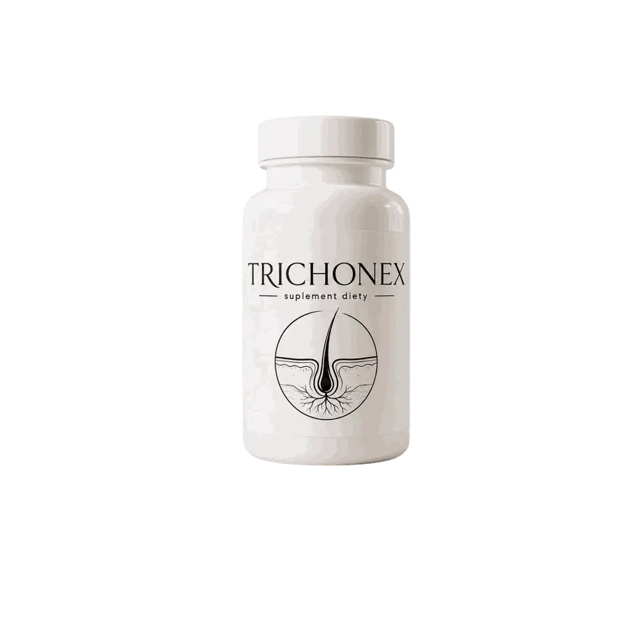 Trichonex — Zdjęcie 1