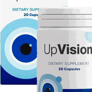 UpVision — φωτογραφία