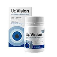 UpVision — φωτογραφία 1