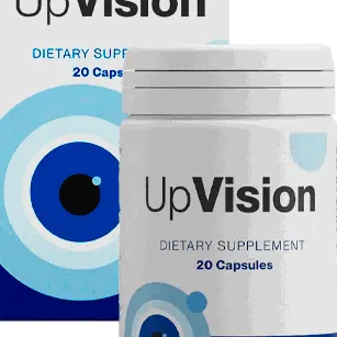 UpVision — φωτογραφία 2