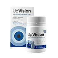 UpVision — φωτογραφία 3