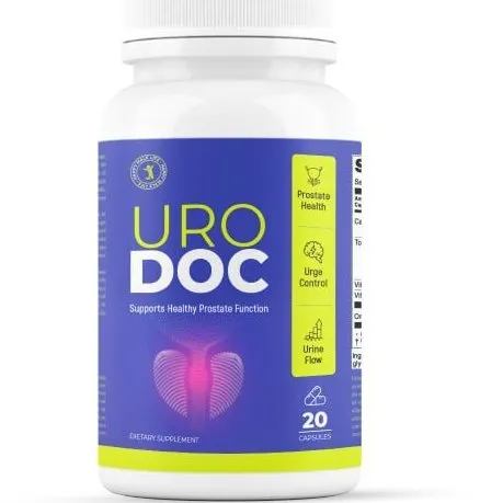 Urodoc — foto
