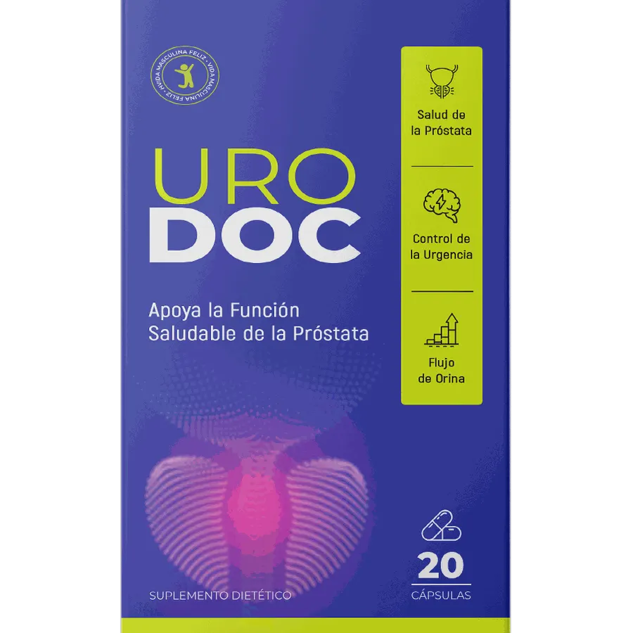 Urodoc — foto 3