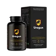 Urogun — Immagine